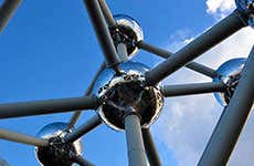 Atomium