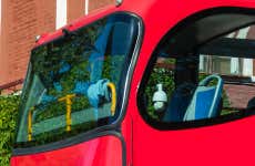 Brussels Travel Guide