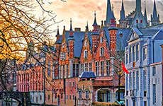 Bruges